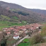 بيت للعطل Casa Josefa Villasuso de Cieza