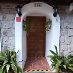 Casa Josefa بيت للعطل Villasuso de Cieza