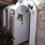 Casa Josefa *