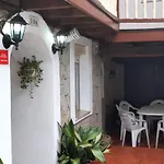 Casa Josefa