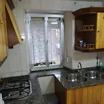 Casa Josefa *