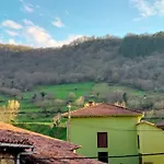 Holiday home Casa Josefa