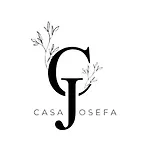 Casa Josefa Holiday home *