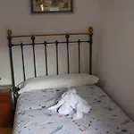 Holiday home Casa Josefa Villasuso de Cieza