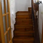 بيت للعطل Casa Josefa Villasuso de Cieza