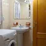 Casa Josefa