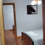 Casa Josefa