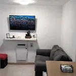 بيت للعطل Casa Josefa Villasuso de Cieza