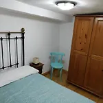 Casa Josefa Holiday home *