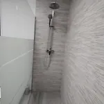 بيت للعطل Casa Josefa Villasuso de Cieza