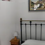 Casa Josefa Holiday home Villasuso de Cieza