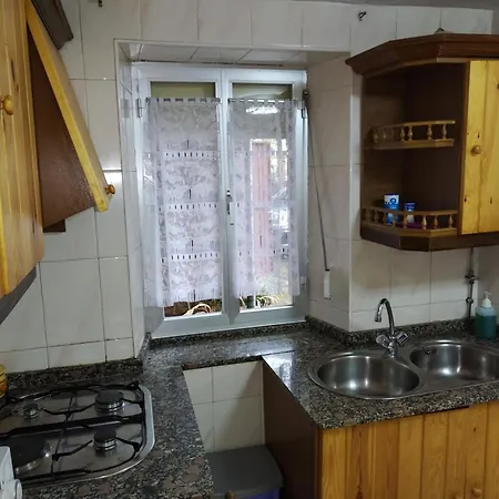 Casa Josefa *