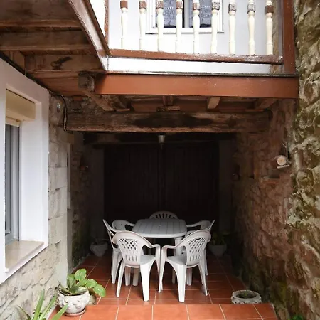 Casa Josefa *