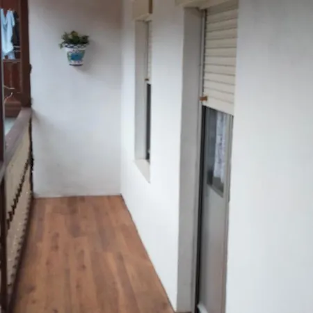 Casa Josefa *