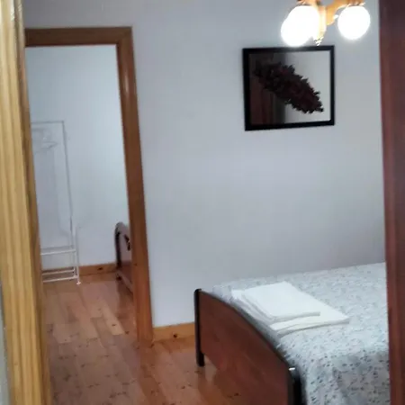 Casa Josefa