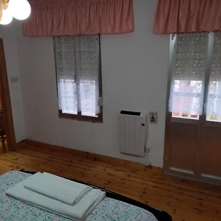 Casa Josefa