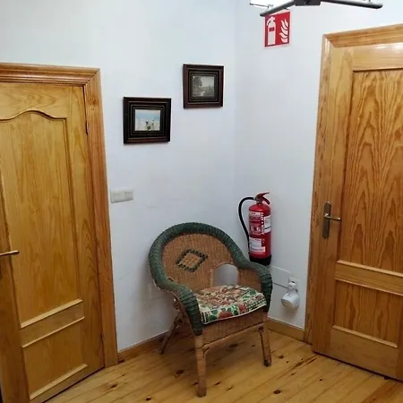 Casa Josefa