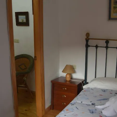 Casa Josefa *