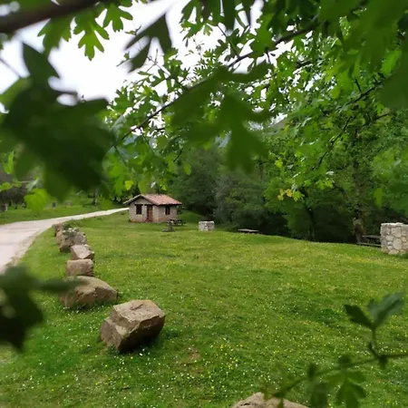 Casa Josefa Villasuso de Cieza