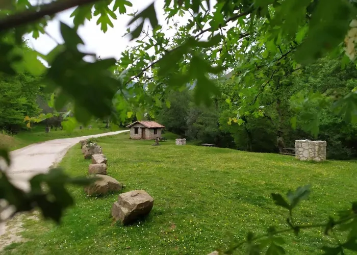 Casa Josefa Villasuso de Cieza